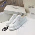 Alexander Mcqueen Sneakers AMCQSN-2536890997541